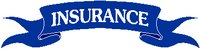 INSURANC.WMF