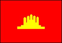 CAMBODIA.CMX