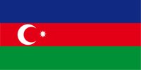 AZERBAIJ.CMX