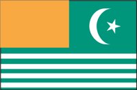 AZADKASH.CMX