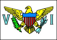 VIRGINIS.CMX