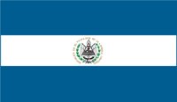 ELSALVAD.CMX