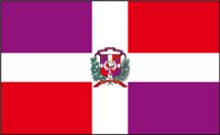 DOMNREP.CMX