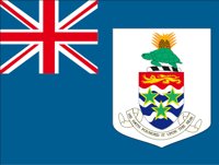 CAYMANIS.CMX