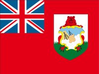 BERMUDA.CMX