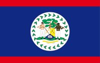 BELIZE.CMX