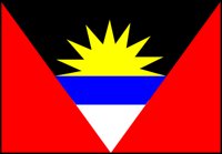 ANTIGUA.CMX