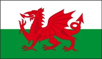WALES.CMX