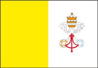 VATICANC.CMX