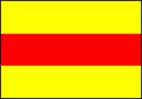 SHOLLAND.CMX
