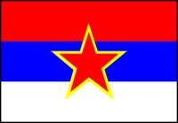 SERBIA.CMX