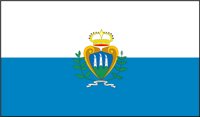 SANMARIN.CMX