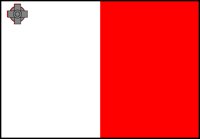 MALTA.CMX