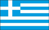 GREECEC.CMX