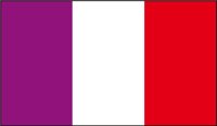 FRANCEC.CMX