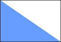 FLSWI026.CMX