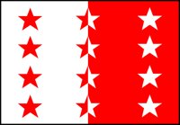 FLSWI023.CMX