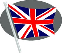 FLG_UK.CMX