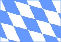 FLGER002.CMX