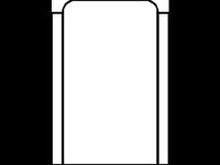 RAHMN132.BMP