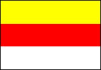 FLAST001.CMX
