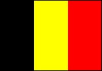 BELGIM.CMX