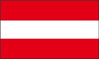 AUSTRIA.CMX