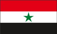 YEMENARC.CMX