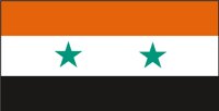 SYRIAO.CMX