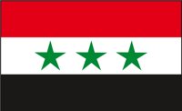 OLDSYRIA.CMX