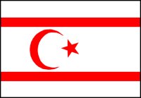 NCYPRUS.CMX