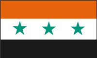 IRAQO.CMX