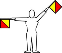 SMPHR_Q.CMX