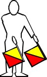 SMPHR_G.CMX