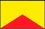 REMF0009.CMX