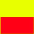 REMF0003.CMX
