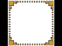 RAHMN128.BMP