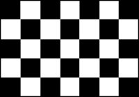 RACING.CMX