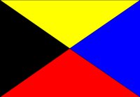 NFLAG_Z.CMX