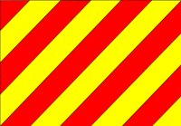 NFLAG_Y.CMX