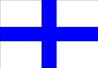 NFLAG_X.CMX