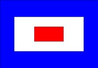 NFLAG_W.CMX