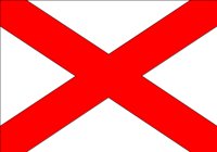 NFLAG_V.CMX