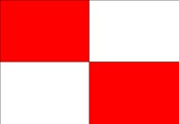 NFLAG_U.CMX