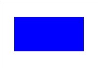 NFLAG_S.CMX
