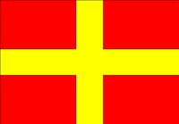 NFLAG_R.CMX