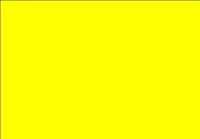 NFLAG_Q.CMX