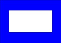 NFLAG_P.CMX