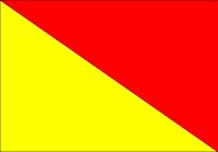 NFLAG_O.CMX