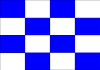 NFLAG_N.CMX